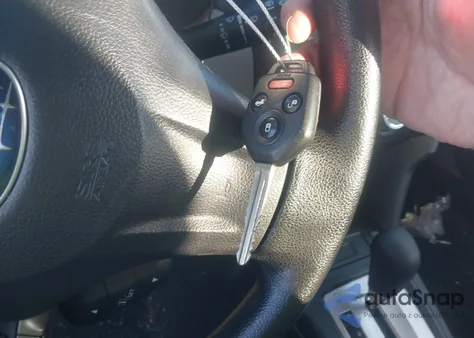 2016 Subaru Forester 2.5I Premium z USA, uszkodzony, nr VIN JF2SJAFC4GH538422